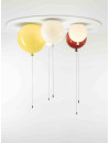 Brokis Lampa Baloniki Memory SET L Brokis Lampa Baloniki Memory SET L
