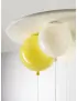 Brokis Lampa Memory SET L