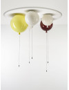 Brokis Lampa Baloniki Memory SET L Brokis Lampa Baloniki Memory SET L