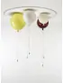 Brokis Lampa Memory SET L