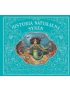 Harper Kids, Historia Naturalna Syren