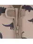 Konges Slojd, Kamizelka do nauki pływania dla dzieci float vest DINO