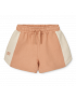 Spodenki dresowe Altrud Pale Tuscany Liewood