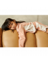 Bluza dresowa AUDE Pale Tuscany Liewood