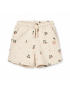 Spodenki dresowe GRAM Peach Liewood