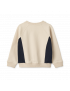 Bluza dresowa AUDE IT COMES IN WAVES Linwood