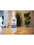 Środek do czyszczenia fotelików samochodowych i wózków 500ml