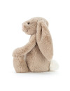 Króliczek Beżowy 36 cm Jellycat