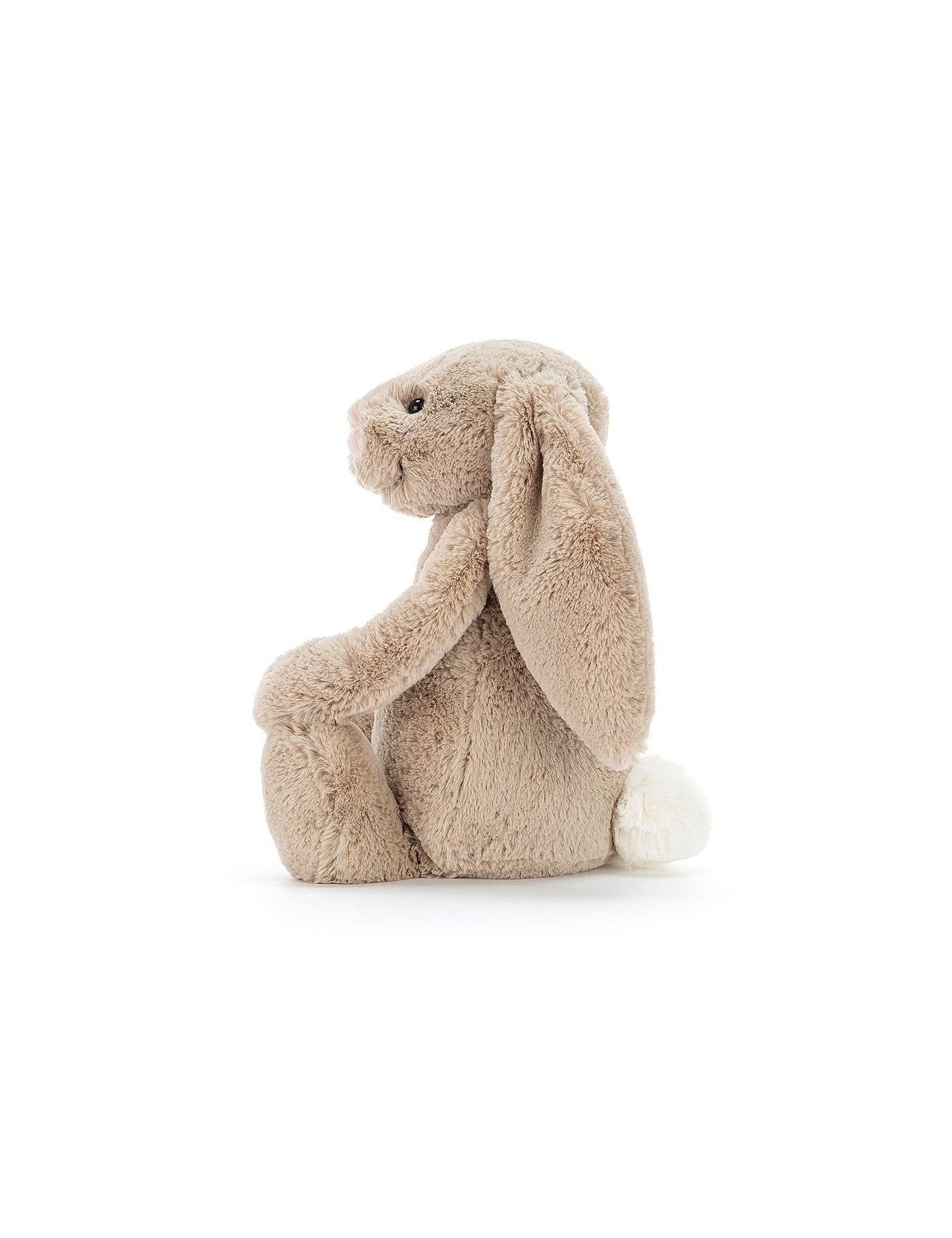 Króliczek Beżowy 36 cm Jellycat