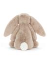 Króliczek Beżowy 36 cm Jellycat