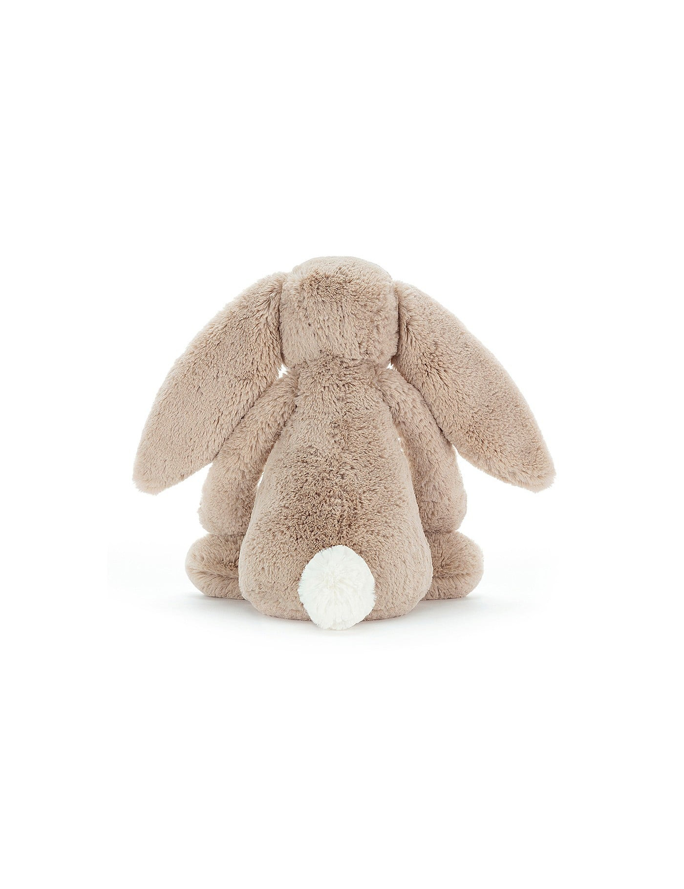 Króliczek Beżowy 36 cm Jellycat