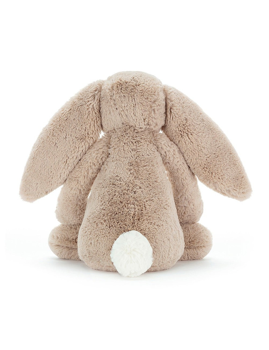 Króliczek Beżowy 36 cm Jellycat