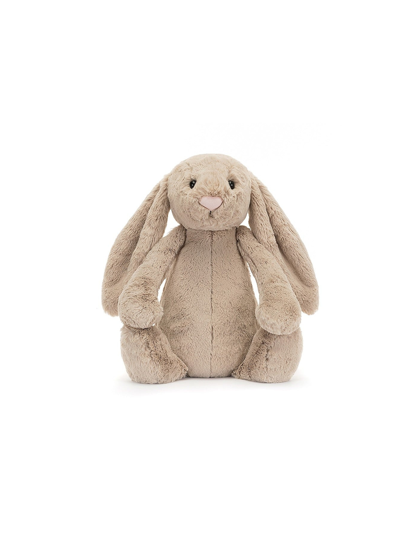 Króliczek Beżowy 36 cm Jellycat