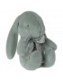 Maileg, Pluszowy króliczek Small Bunny - Mint