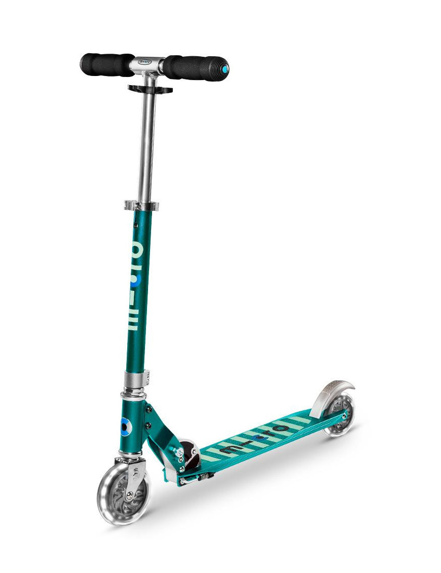 petrol