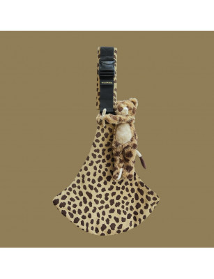 Wildride Nosidło wspomagające Cheetah