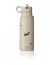 Liewood, Butelka termiczna Falk 350 ml Superhero