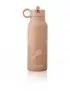 Liewood, Butelka termiczna Falk 350 ml Tenis Tuscany Rose