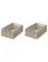 Liewood, Sandy M 2pack box