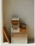 Liewood, Sandy M 2pack box