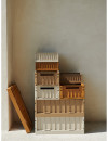 Liewood, box M oat