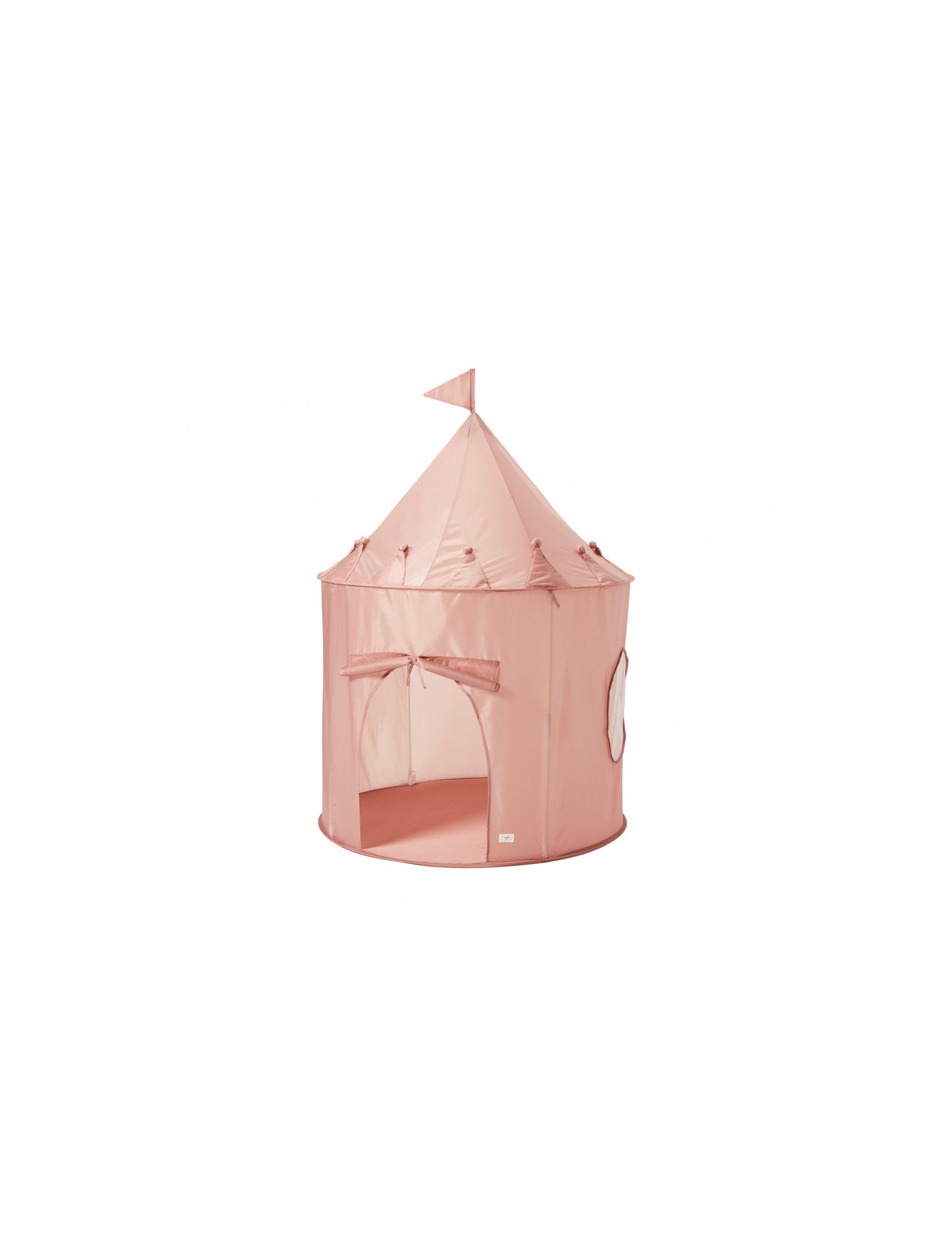 3 Sprouts - Namiot pink 3 Sprouts - Namiot pink