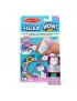 Sticker WOW! stempelki z naklejkami jednorożec, Melissa & Doug