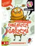Logozabawy. Potyczki sylabowe. Chrząszcze w gąszczu