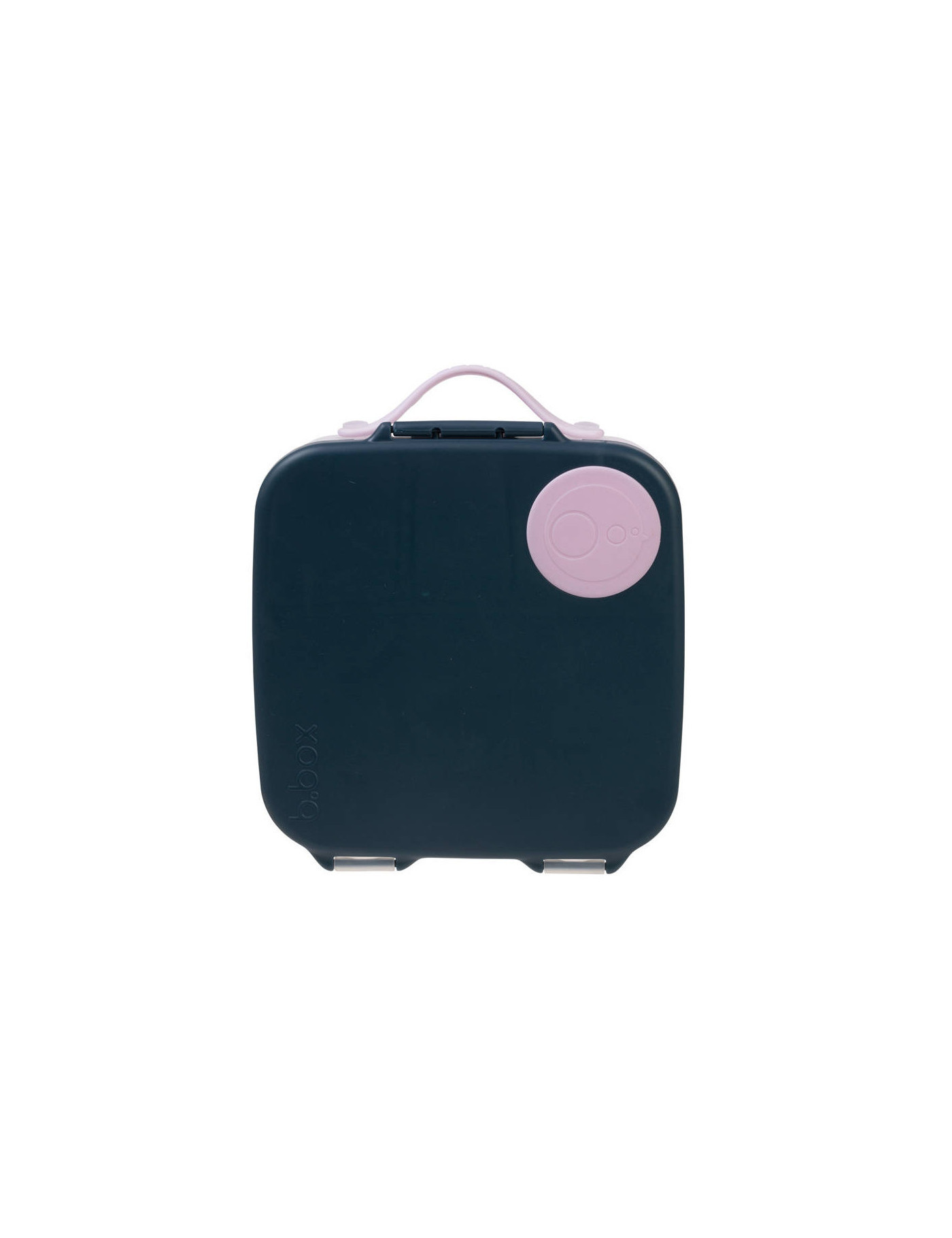 Mini lunchbox, Indigo Rose b.box Mini lunchbox, Indigo Rose b.box