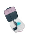 Mini lunchbox, Indigo Rose b.box Mini lunchbox, Indigo Rose b.box