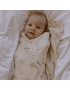 That's mine - Otulacz Jana 120x120 Dreamily
