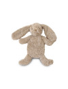 Przytulanka obciążeniowa Huston small – Bunny That's Mine Przytulanka obciążeniowa Huston small – Bunny That's Mine