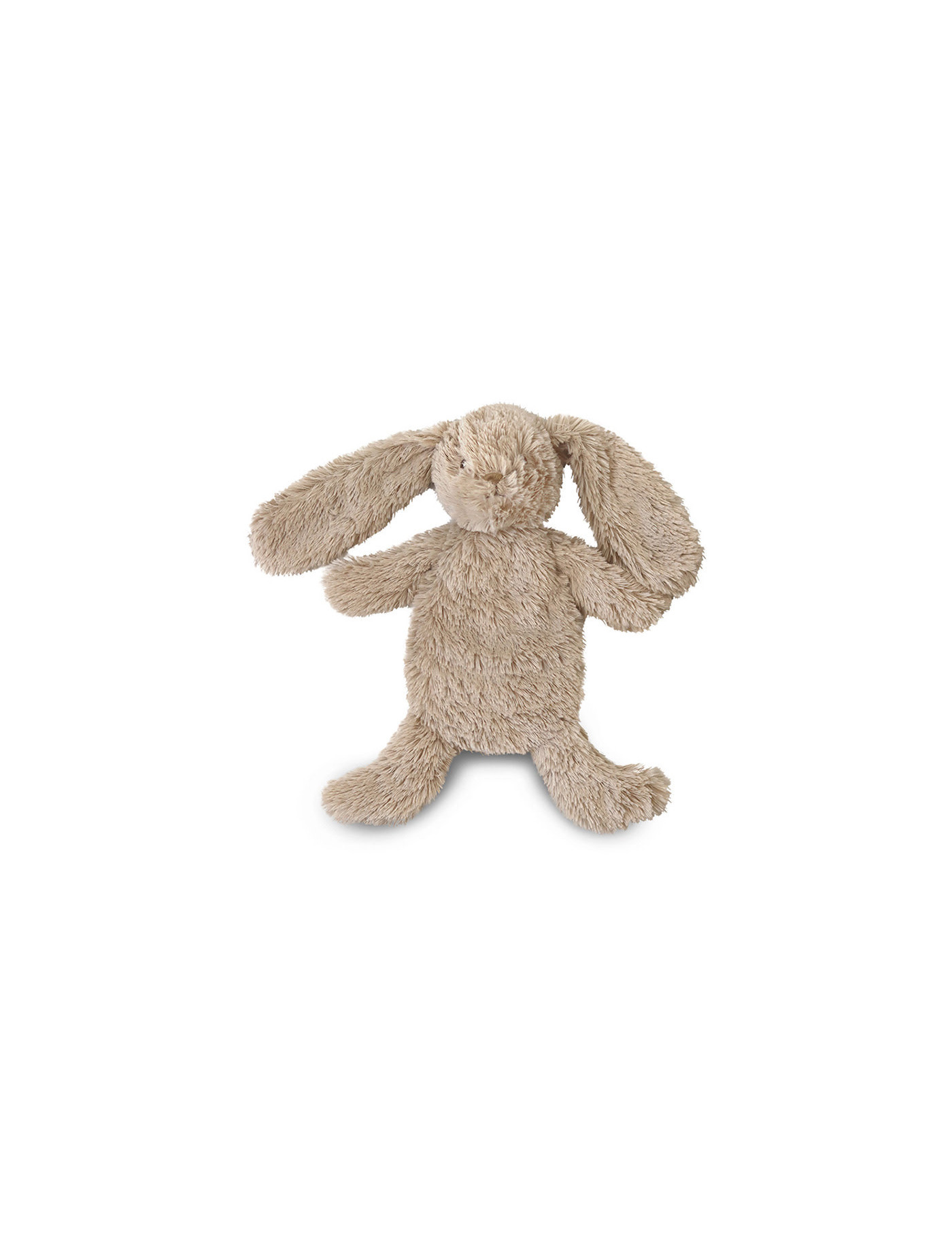 Przytulanka obciążeniowa Huston small – Bunny That's Mine Przytulanka obciążeniowa Huston small – Bunny That's Mine