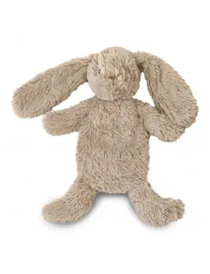 Przytulanka obciążeniowa Huston Large – Bunny That's Mine