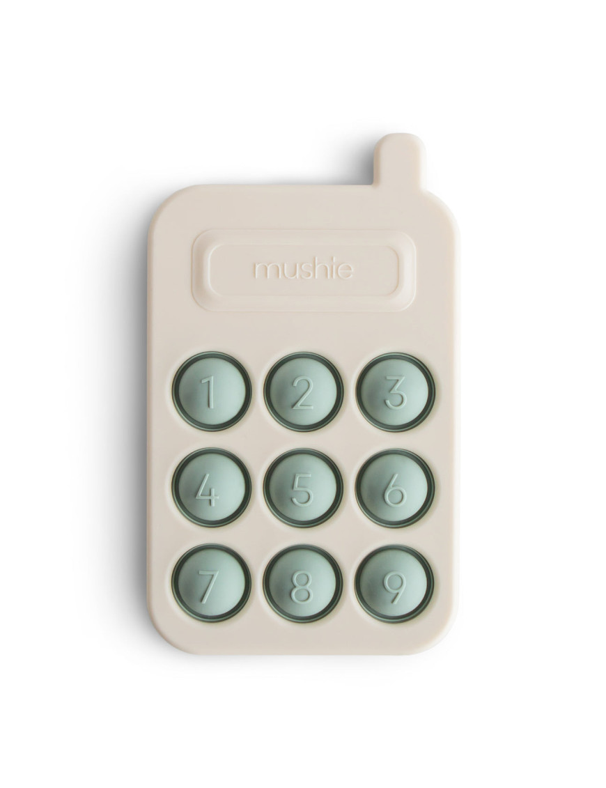 phone Cambridge blue
