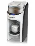Baby Brezza Ekspress do mleka Formula Pro Advanced White