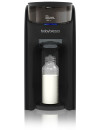 Baby Brezza Ekspress do mleka Formula Pro Advanced Black