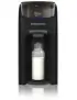 Baby Brezza Ekspress do mleka Formula Pro Advanced Balck