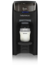 Baby Brezza Ekspress do mleka Formula Pro Advanced Black