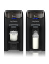 Baby Brezza Ekspress do mleka Formula Pro Advanced Black