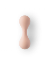 Mushie, grzechotka Blush Mushie, grzechotka Blush