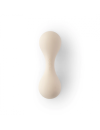 Mushie, grzechotka Shifting Sand
