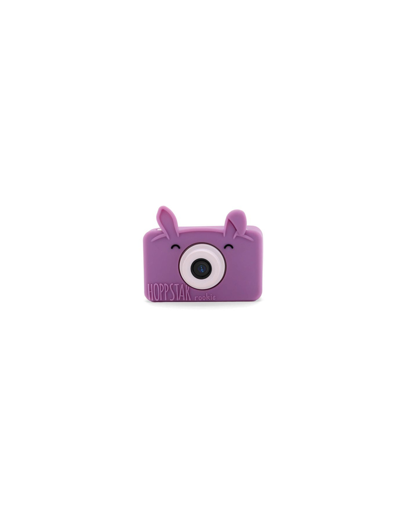 Hoppstar, Aparat Rookie purple Hoppstar, Aparat Rookie purple