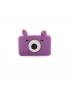 Hoppstar, Aparat Rookie Purple