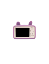 Hoppstar, Aparat Rookie purple