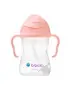B.Box, Bidon ze słomką 240ml Gelato Tutti Frutti