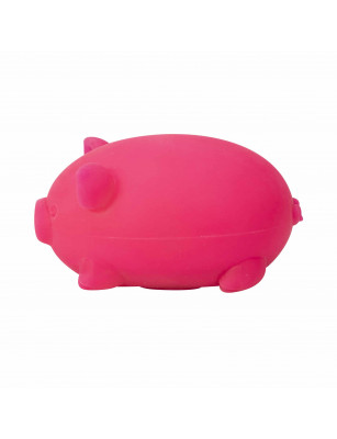 Gniotek sensoryczny, antystresowy NEEDOH DIG’ IT PIG różowy