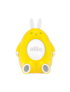 Alilo, Króliczek Happy Bunny żółty Alilo, Króliczek Happy Bunny żółty