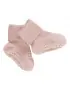 Bambusowe skarpetki antypoślizgowe Soft Pink GoBabyGo
