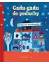 Gadu-gadu do poduchy